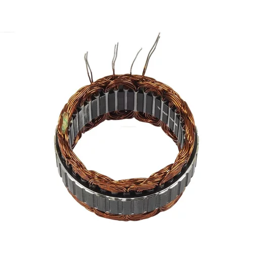 Stator, generátor AS-PL AS5017