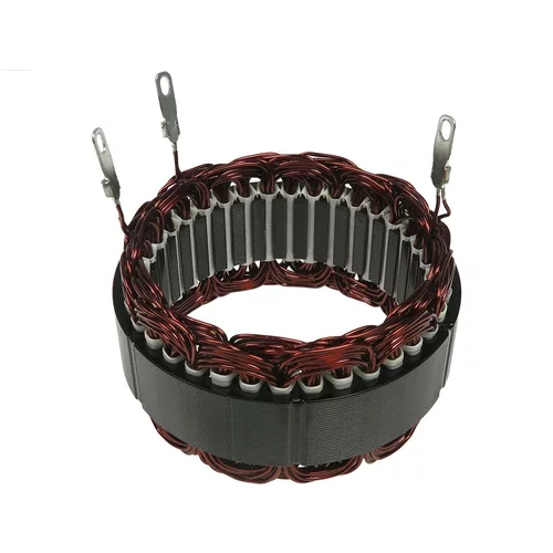 Stator, generátor AS-PL AS6035