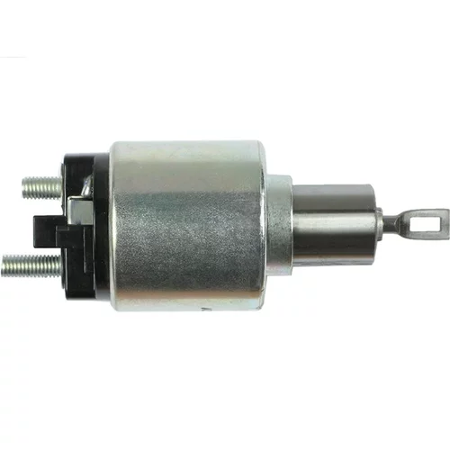 Elektromagnetický spínač pre štartér AS-PL SS0035P