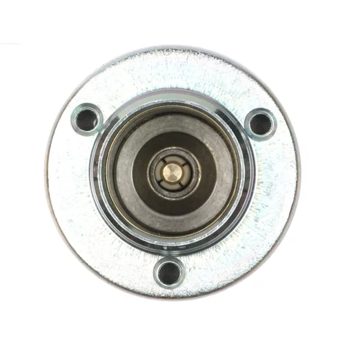 Elektromagnetický spínač pre štartér AS-PL SS0043(BOSCH) - obr. 1