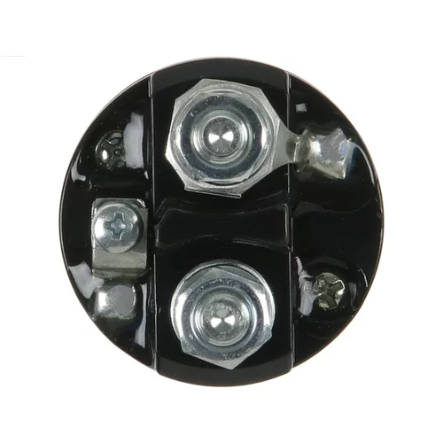Elektromagnetický spínač pre štartér SS0408P /AS-PL/ - obr. 2