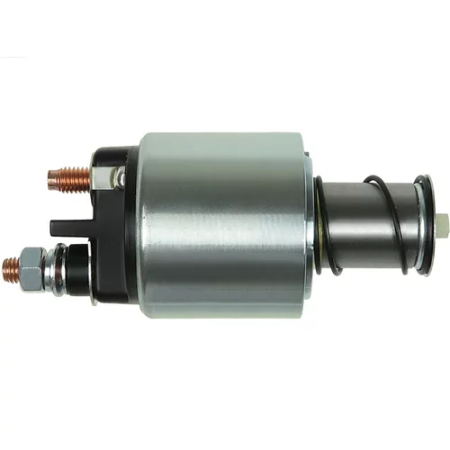 Elektromagnetický spínač pre štartér SS3011 /AS-PL/