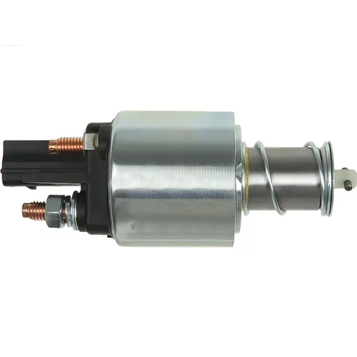 Elektromagnetický spínač pre štartér SS3015 /AS-PL/