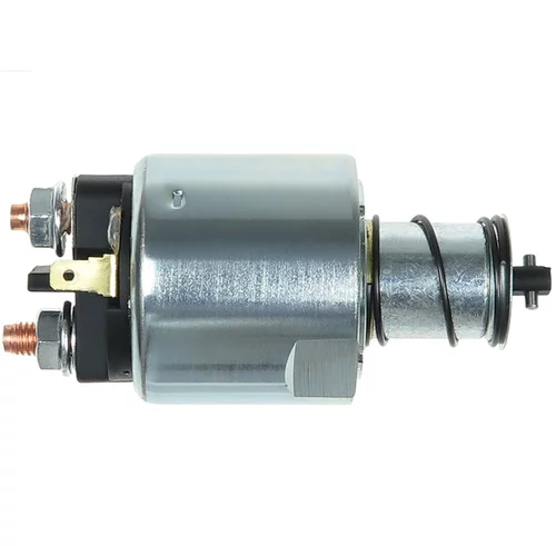 Elektromagnetický spínač pre štartér SS3082 /AS-PL/