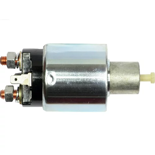 Elektromagnetický spínač pre štartér AS-PL SS5040