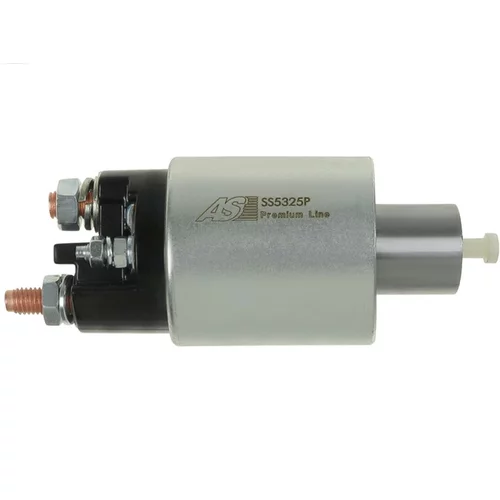 Elektromagnetický spínač pre štartér AS-PL SS5325P