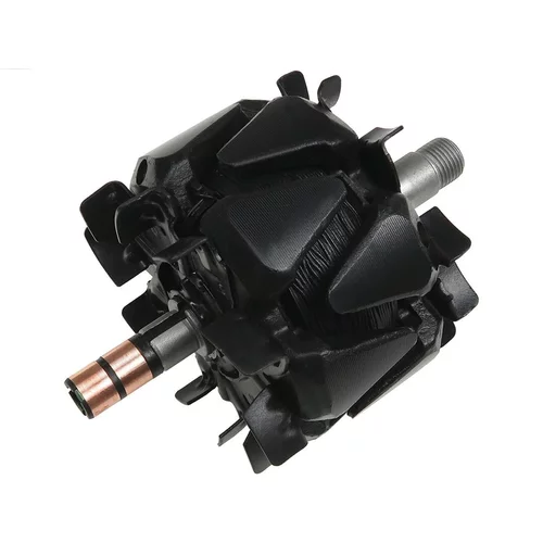 Rotor alternátora AR3010PR /AS-PL/