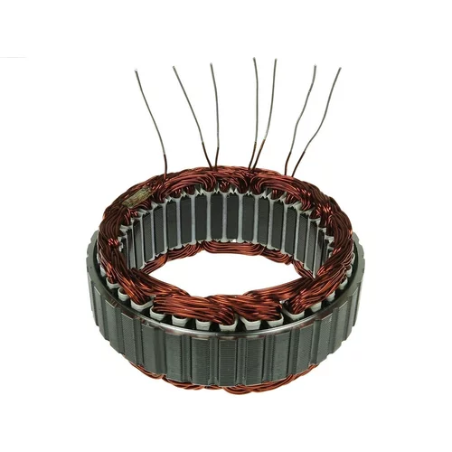 Stator, generátor AS-PL AS0001