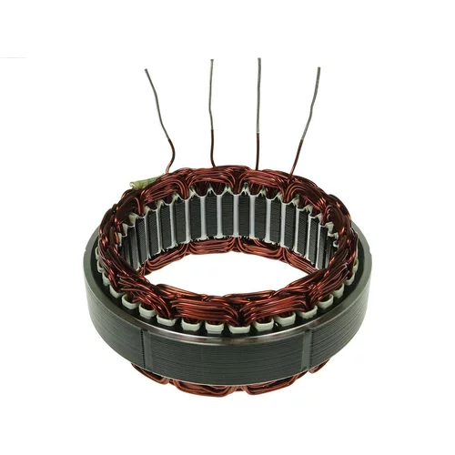 Stator, generátor AS-PL AS0003