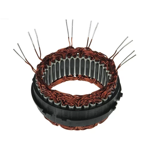 Stator, generátor AS-PL AS0018