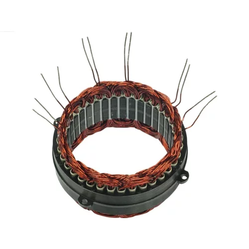 Stator, generátor AS-PL AS0033