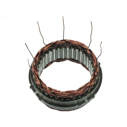 Stator, generátor AS-PL AS0037