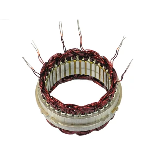 Stator, generátor AS-PL AS0046