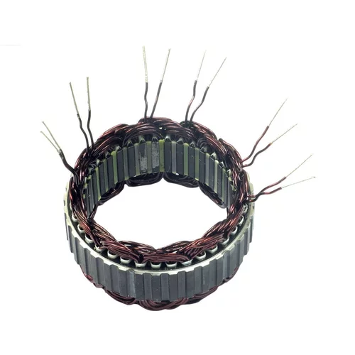 Stator, generátor AS-PL AS0066