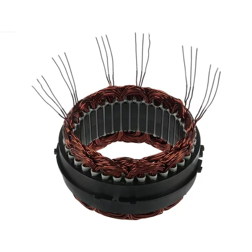 Stator, generátor AS-PL AS0128S