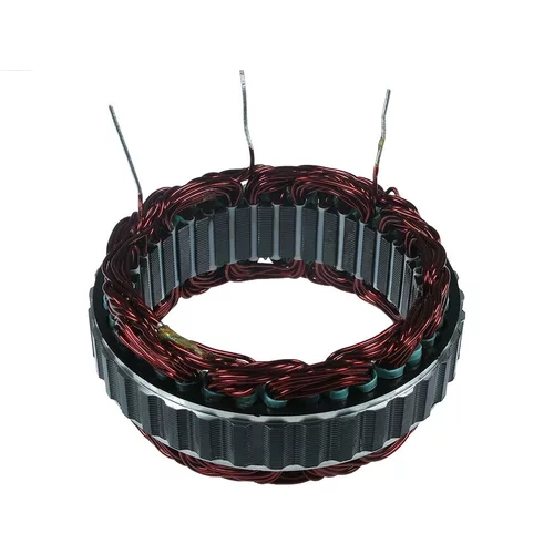 Stator, generátor AS-PL AS2026S