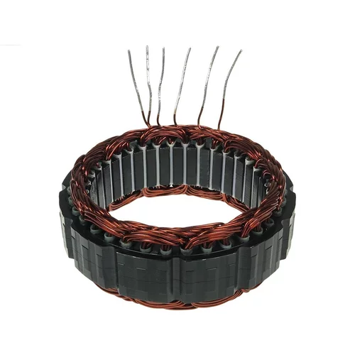 Stator, generátor AS-PL AS3006