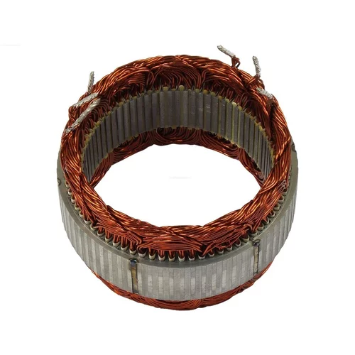 Stator, generátor AS-PL AS3035