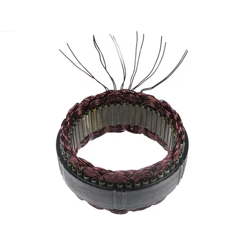 Stator, generátor AS-PL AS3041