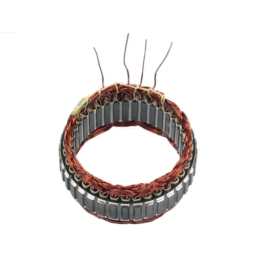 Stator, generátor AS-PL AS5008