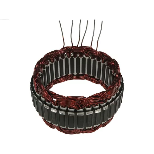 Stator, generátor AS-PL AS5071S