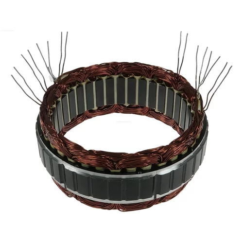 Stator, generátor AS-PL AS5094S