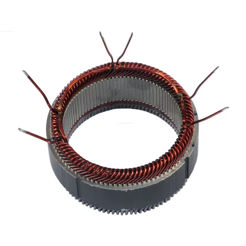 Stator, generátor AS-PL AS6006