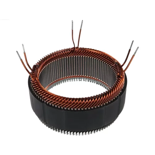 Stator, generátor AS-PL AS6011