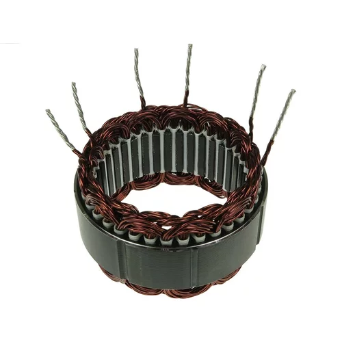 Stator, generátor AS-PL AS9002