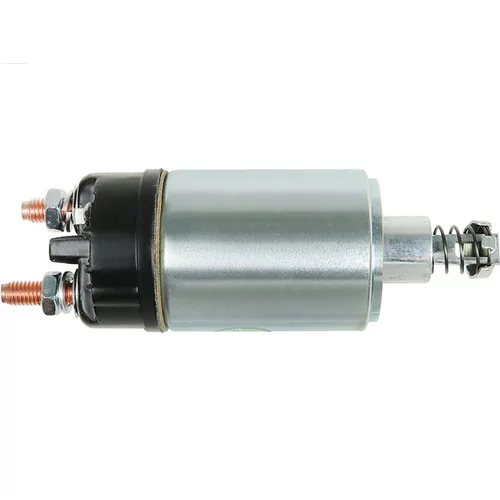 Elektromagnetický spínač pre štartér SS0014 /AS-PL/