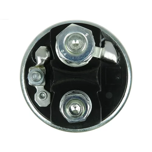 Elektromagnetický spínač pre štartér SS0053(ZM) /AS-PL/ - obr. 2