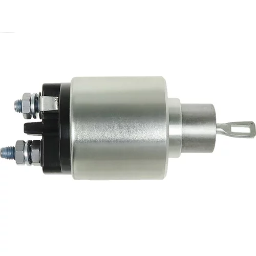 Elektromagnetický spínač pre štartér SS0109 /AS-PL/