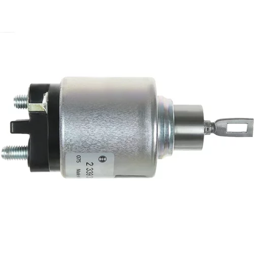 Elektromagnetický spínač pre štartér AS-PL SS0146(BOSCH)