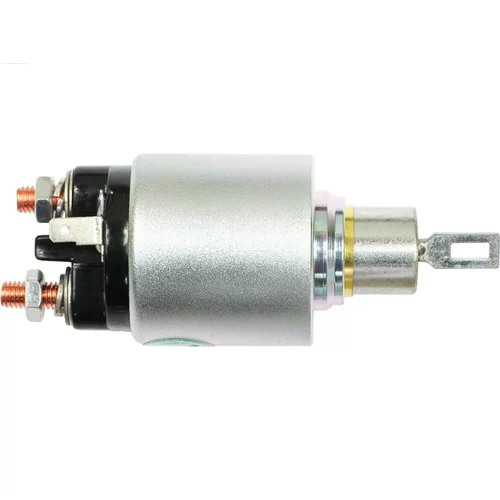 Elektromagnetický spínač pre štartér AS-PL SS0159