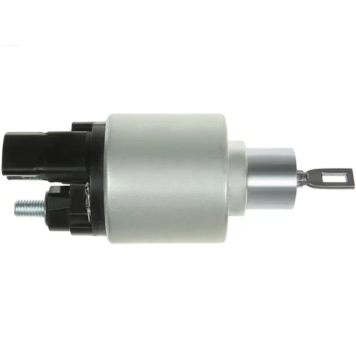 Elektromagnetický spínač pre štartér AS-PL SS0289(BOSCH)