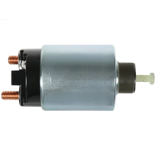 Elektromagnetický spínač pre štartér AS-PL SS1159S