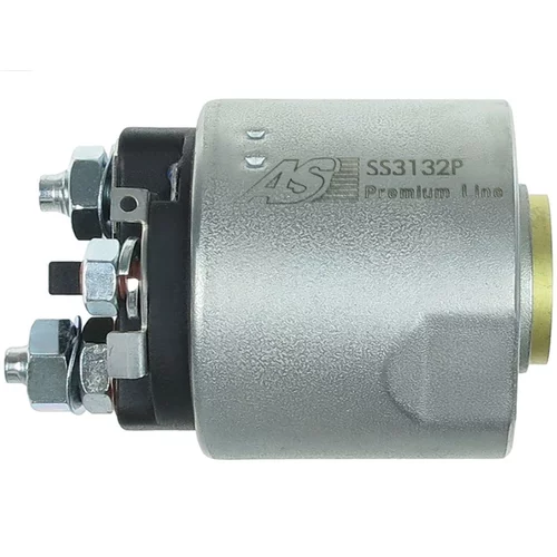 Elektromagnetický spínač pre štartér AS-PL SS3132P