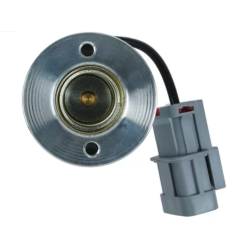 Elektromagnetický spínač pre štartér SS5028 /AS-PL/ - obr. 1