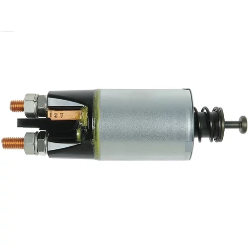 Elektromagnetický spínač pre štartér AS-PL SS5191(MITSUBISHI)