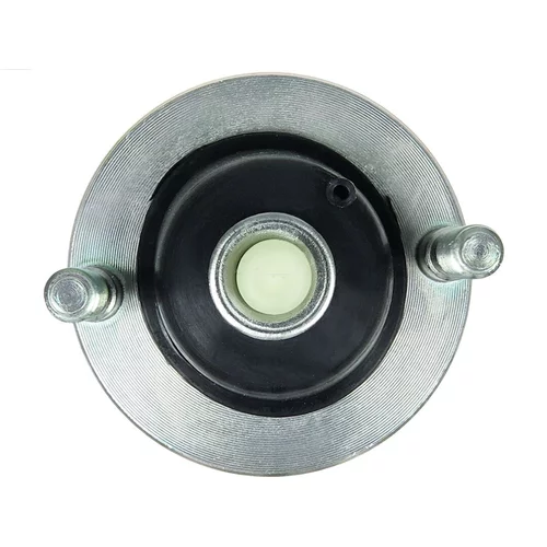Elektromagnetický spínač pre štartér SS6042 /AS-PL/ - obr. 1