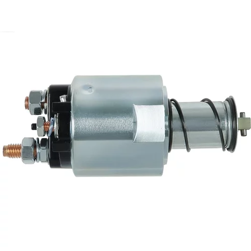 Elektromagnetický spínač pre štartér SS9267S /AS-PL/