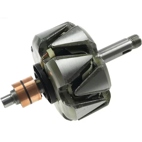 Rotor alternátora AR0065 /AS-PL/