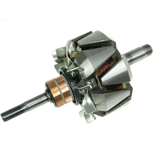 Rotor alternátora AS-PL AR2003