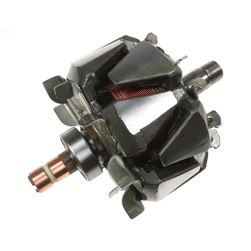 Rotor alternátora AR3002 /AS-PL/