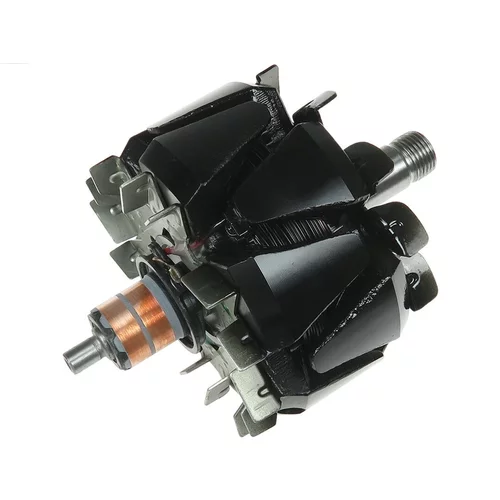 Rotor alternátora AR5030 /AS-PL/