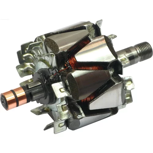 Rotor alternátora AR6012 /AS-PL/