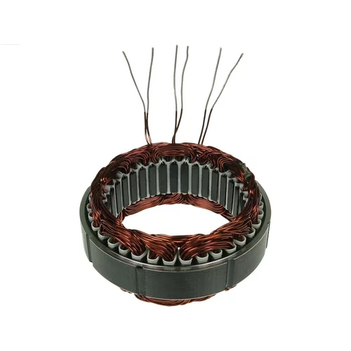 Stator, generátor AS-PL AS0002