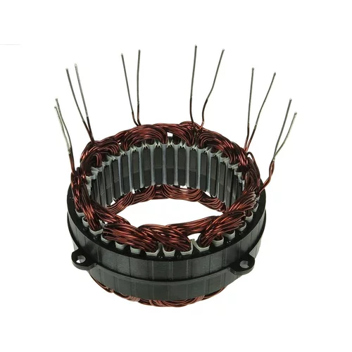 Stator, generátor AS-PL AS0008