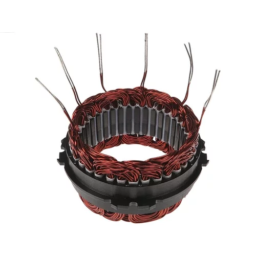 Stator, generátor AS-PL AS0026