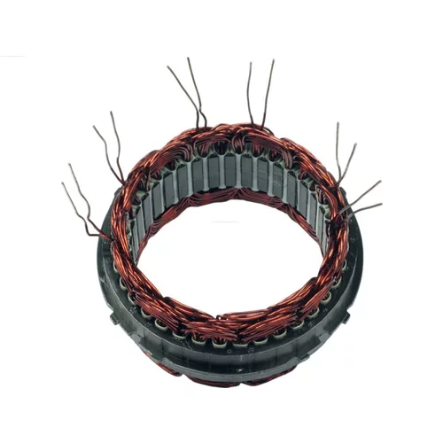 Stator, generátor AS-PL AS0035